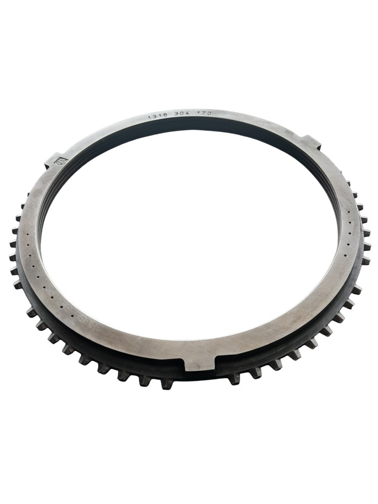 Anel Sincronizador Marcha Zf Caixa 16s Original – 1316304170 3