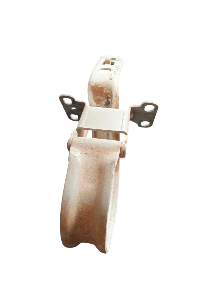 DOBRADIÇA DO MALEIRO ORIGINAL VOLVO FH – 8189798