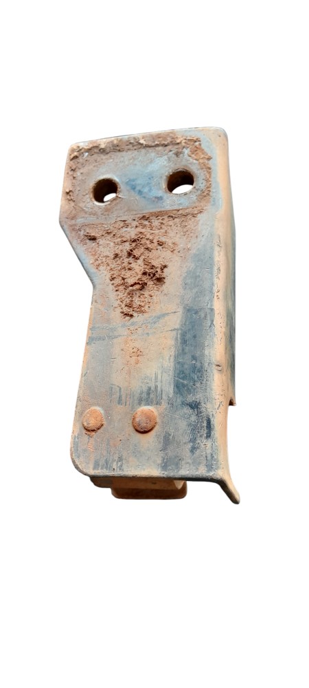 Suporte Cabo Bascular Cabine Original Scania S4 – 1386574 3