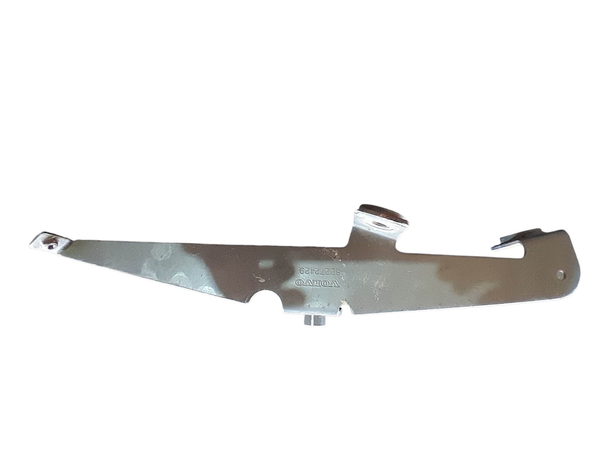 Suporte Quebra Sol Original Volvo – 82272429 2