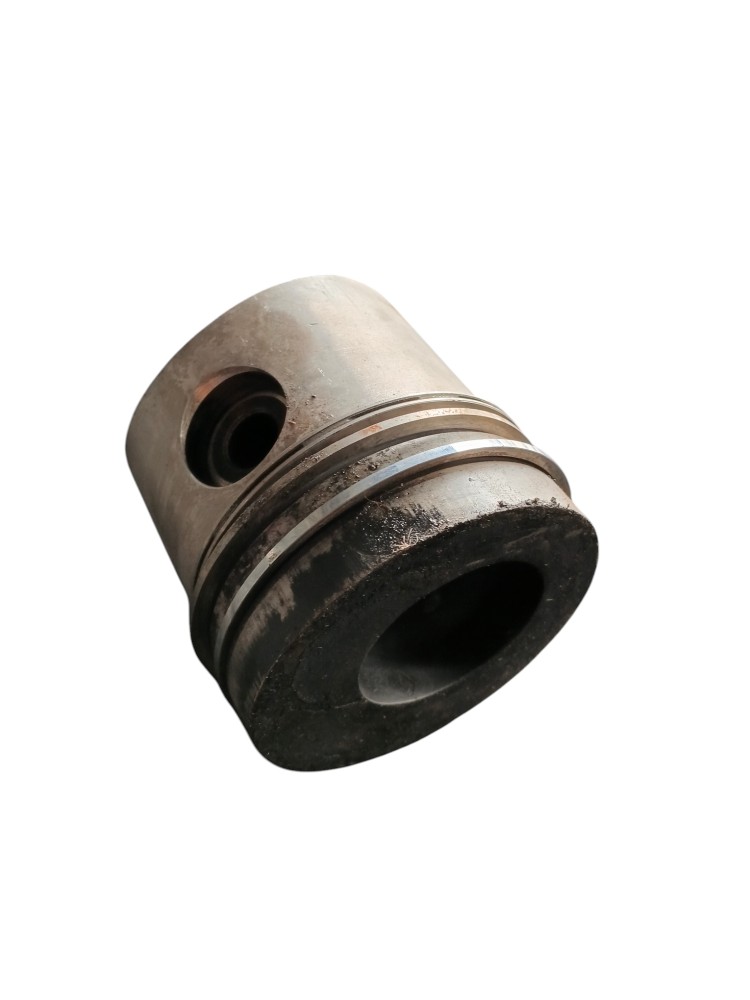 PISTÃO DO MOTOR ORIGINAL MWM D229