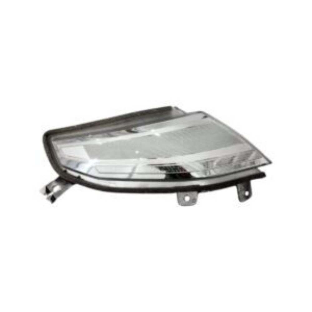 ACABAMENTO EXTENSÃO FAROL PRINCIPAL VOLVO FH LE – 84224117 1