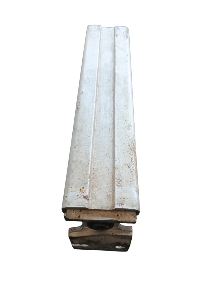 SUPORTE DA CAMA ORIGINAL SCANIA 124 3