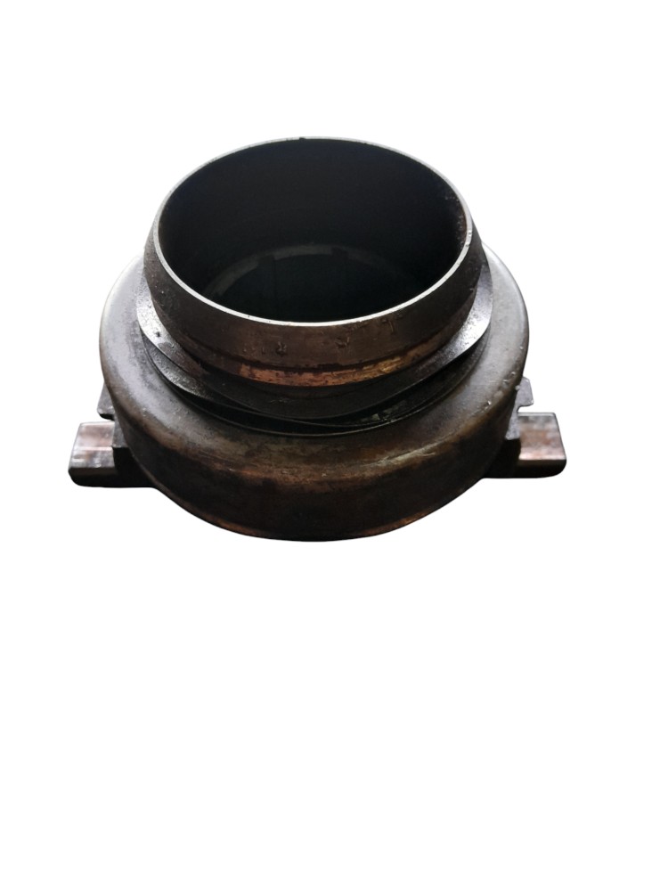 Cllar Embreagem Original Vw Constellation 2