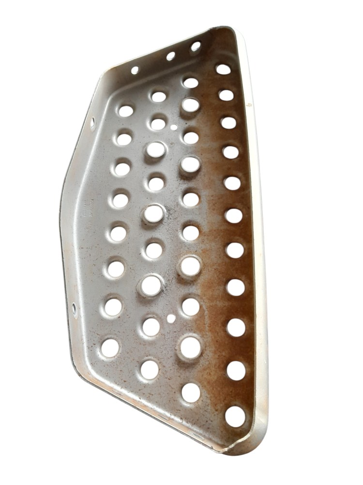 PISANTE CENTRAL ESTRIBO SUPERIOR VW METEOR MAN TGX-2V5821865