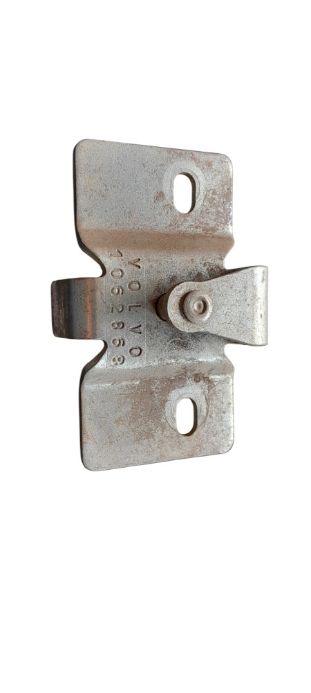 Suporte Travamento Original Volvo Fh – 1062868 4