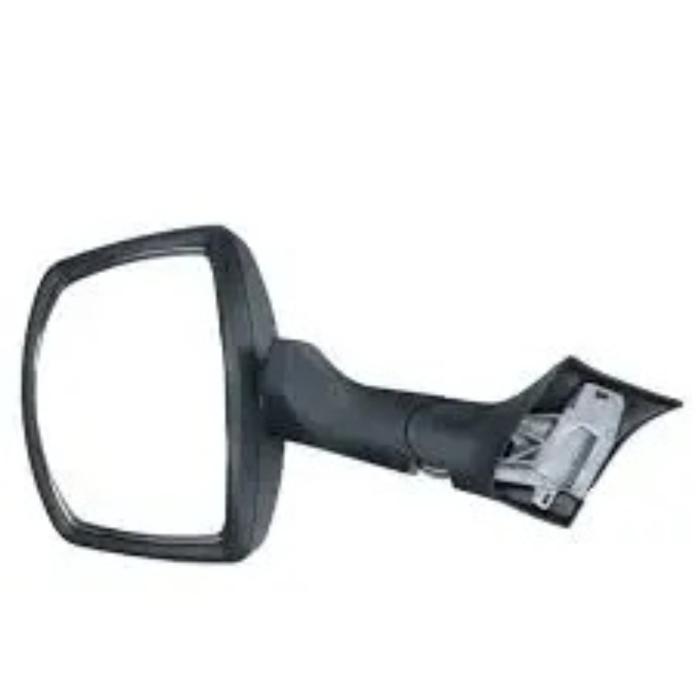 RETROVISOR AUXILIAR FRONTAL MAN E VOLKSWAGEN – 81637306660