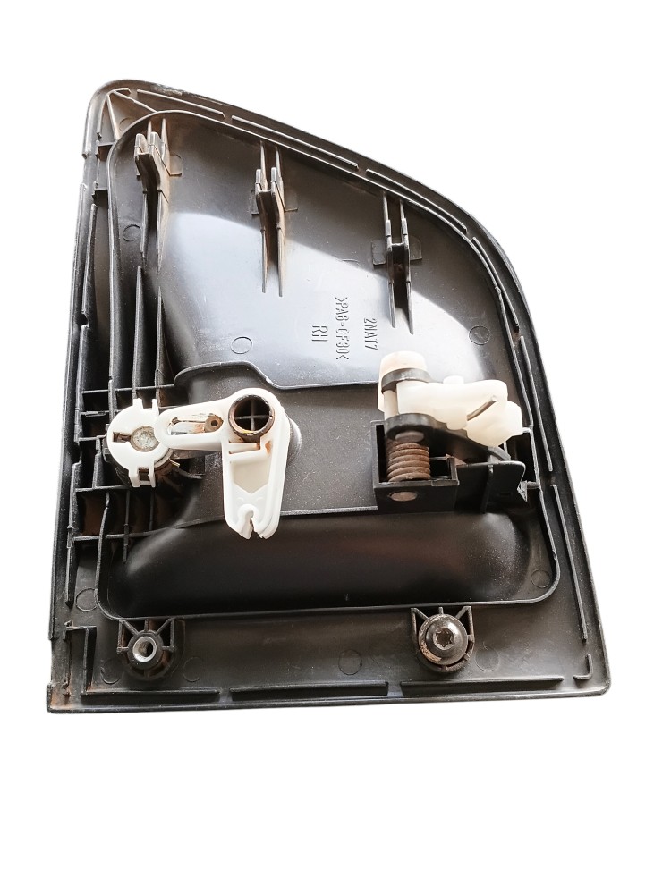 MAÇANETA EXTERNA PORTA LD SCANIA S4 – 1488410 2