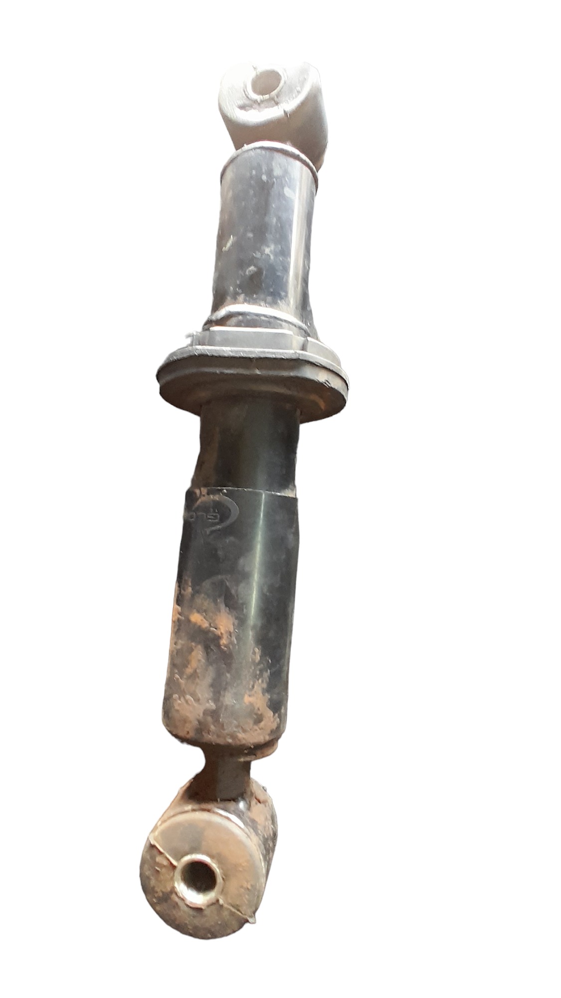 Amortecedor Da Cajine Dianteiro Volvo Fh. 21111925 2