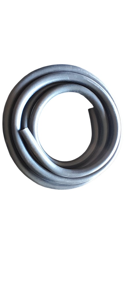 Guarnição Borracha Externa Porta Original Volvo Fh – 3175029 2