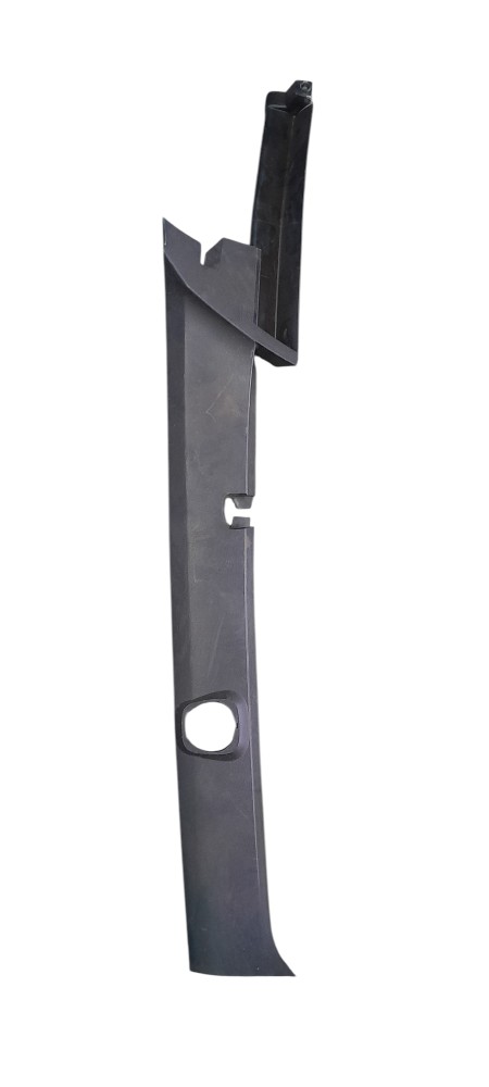 Guarnição Pilar Parabrisa Original Man Tgx – 81624306005 2