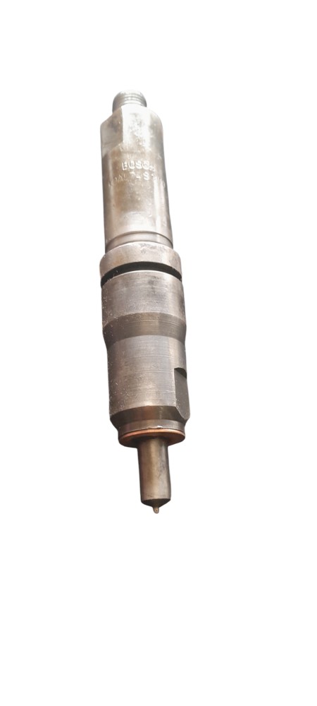 Bico Injetor Original Motor Mercedes Om352 266a -kdal74s3/19