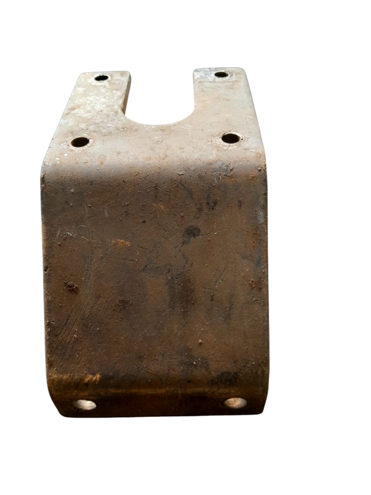 Suporte Original Para Caminhões 2