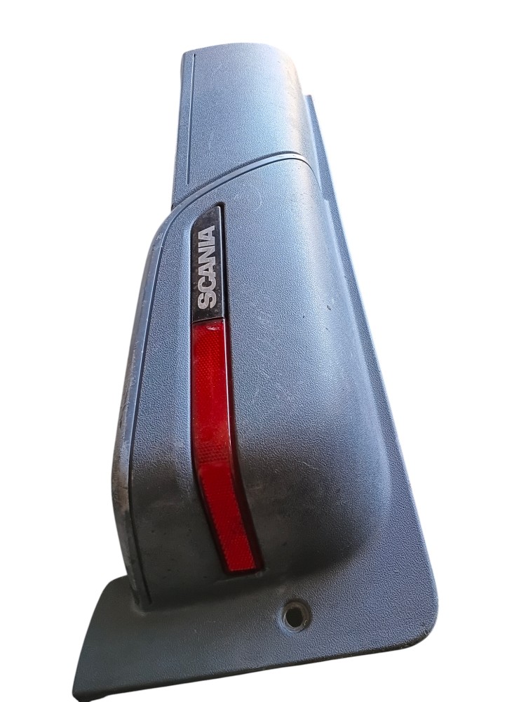 MOLDURA DA PORTA LE ORIGINAL SCANIA PGR – 1856334