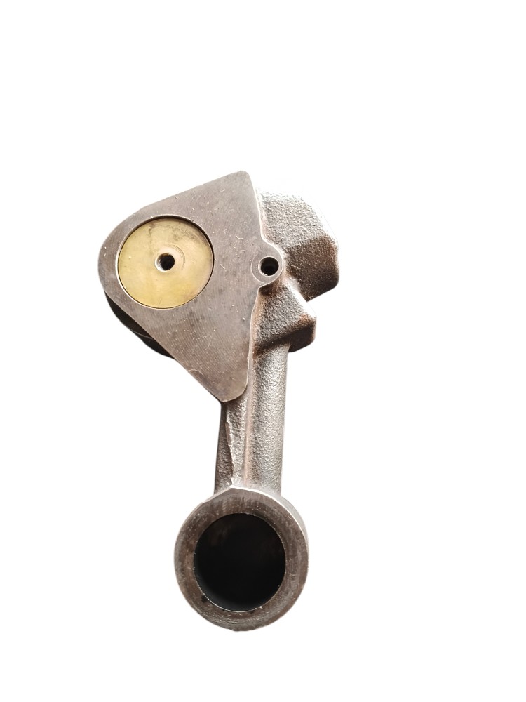 Rolete Comando Unidade Original Scania S4 S5 Euro5 – 1540120 2