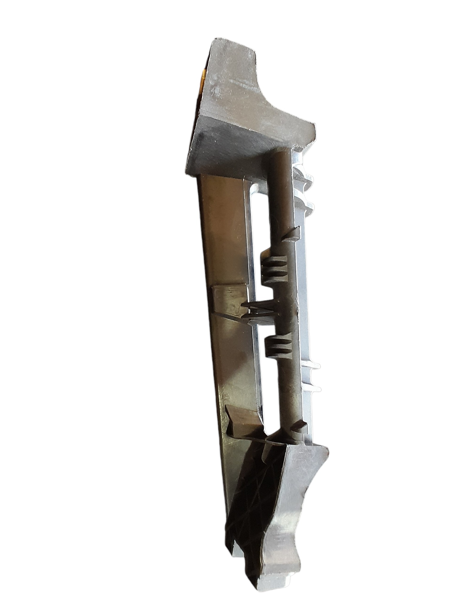 Suporte Farol Dianteiro Le Volvo Fh – 16989801 3