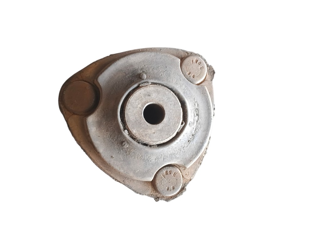 BATENTE AMORTECEDOR SUSPENSÃO ORIGINAL SCANIA 124 – 1343100