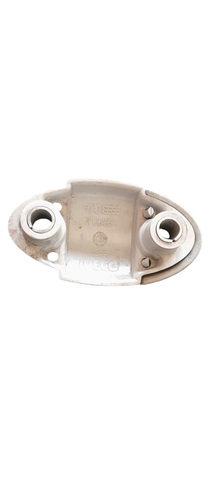 Acabamento Maçaneta Original Iveco Stralis – 504043335 2