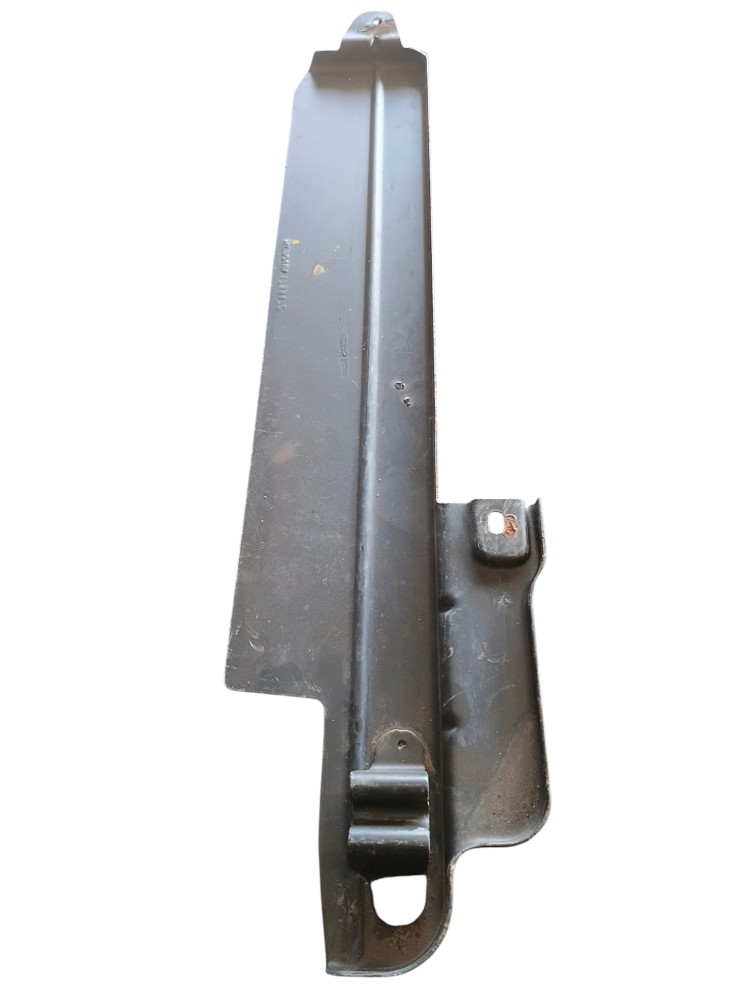 SUPORTE DA CAMA ORIGINAL SCANIA PGR – 1799472