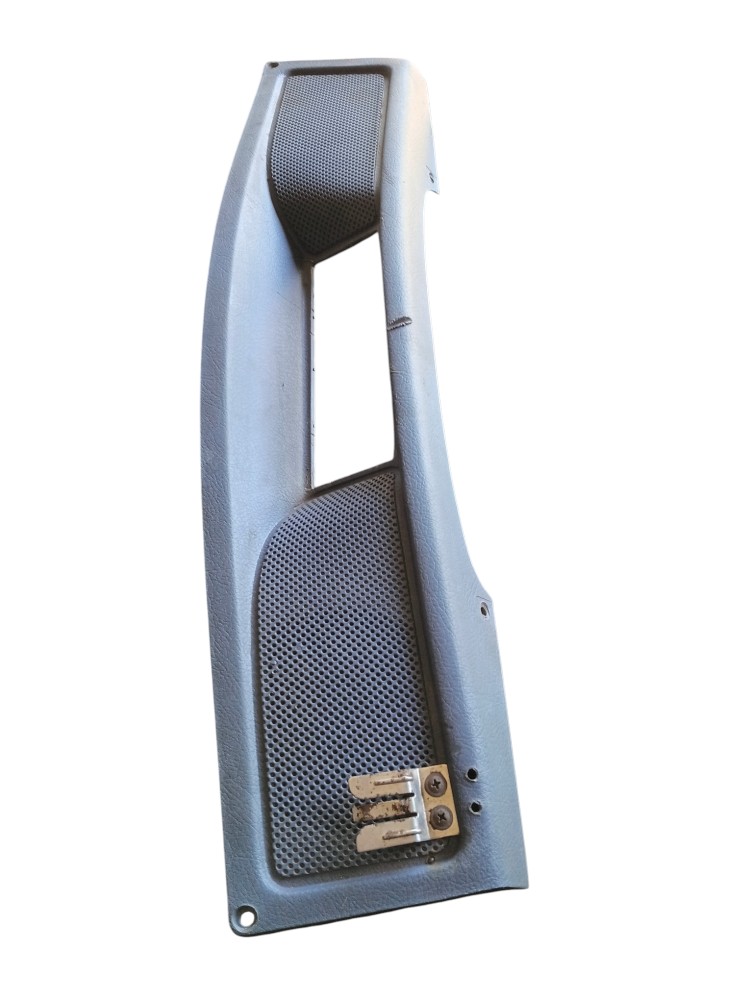 SUPORTE RADIO ORIGINAL MERCEDES BENZ 1620 1938 – 6945957030