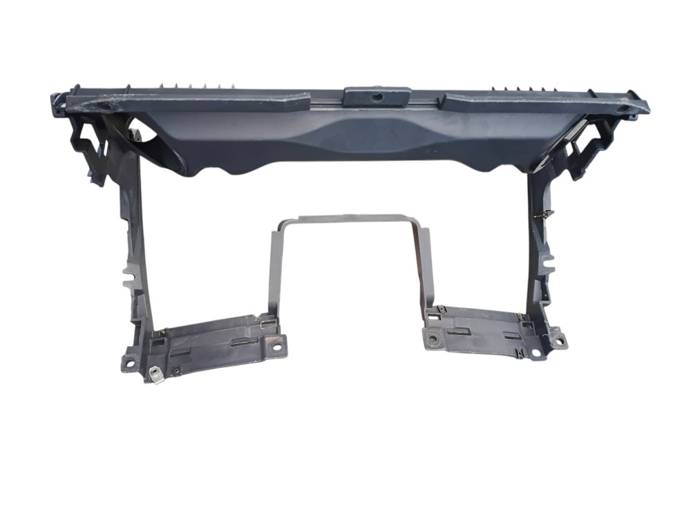MOLDURA DO PAINEL ORIGINAL SCANIA S5 – 1879562 3