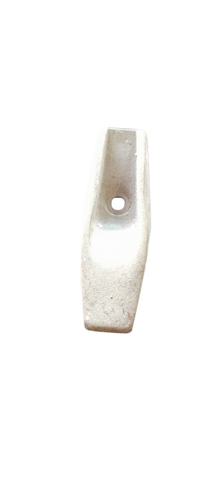 Cabide Para Roupas Original Volvo Fh – 20360749 2