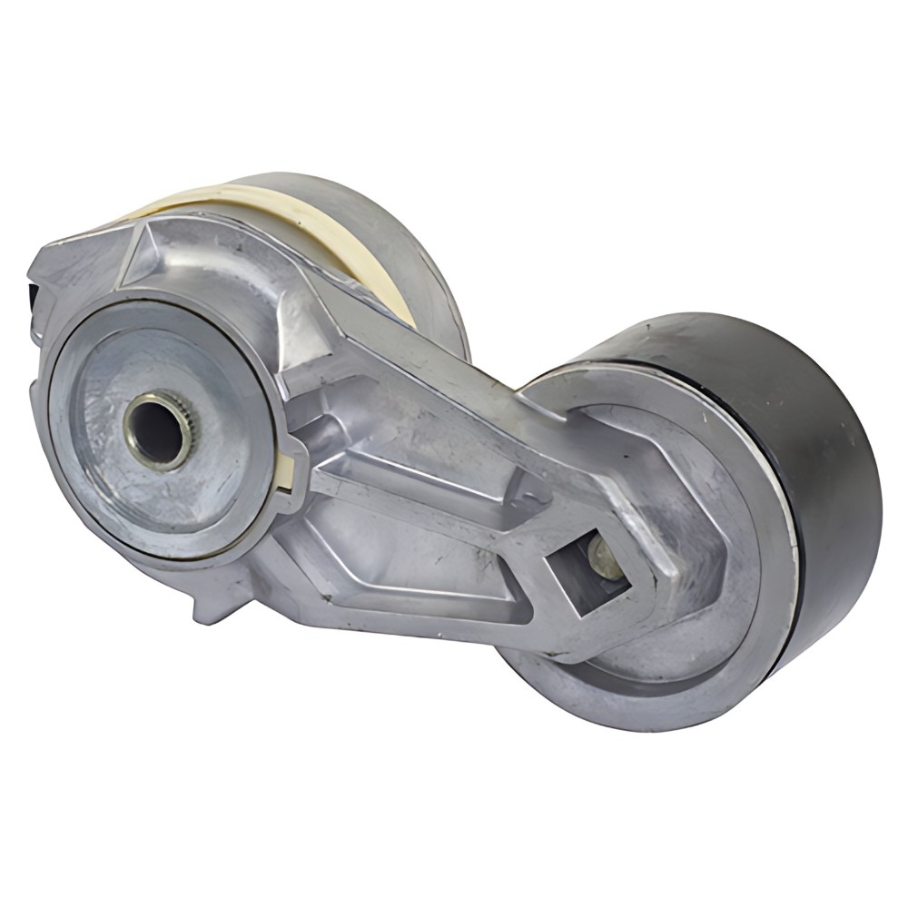 ESTICADOR CORREIA DO VOLVO FH FM D13A VM 260 310 – 20739751 2