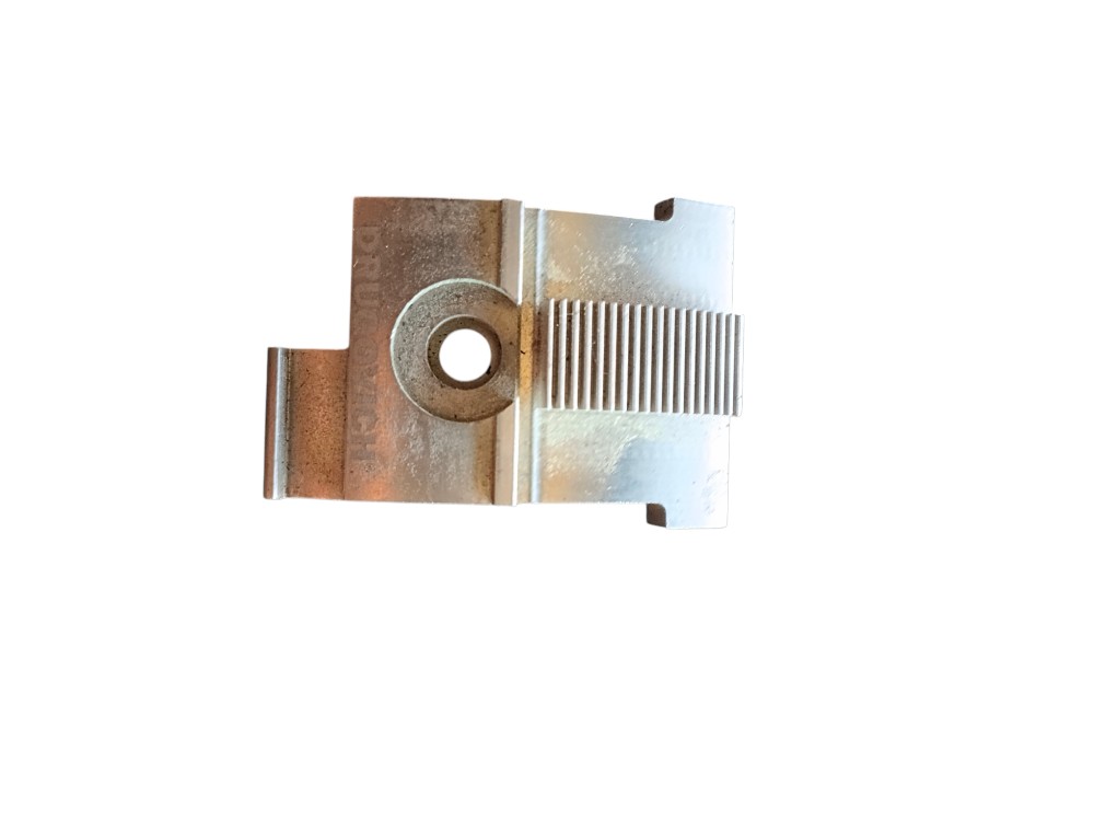 TRAVA REGULAGEM DO VOLANTE ORIGINAL SCANIA S5 – 1921450
