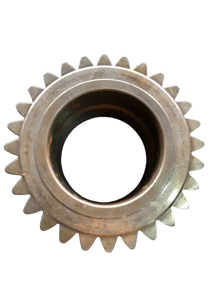 Engrenagem Planetária Original Caixa Zf – 1316332031 5