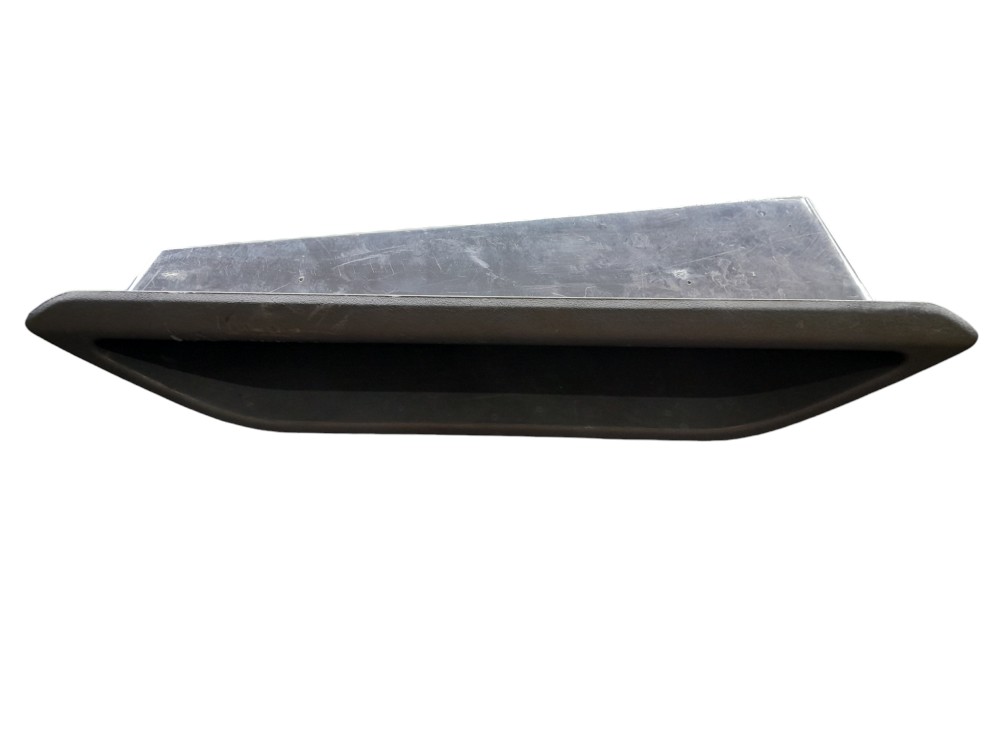Porta Objetos Original Volvo Fh Le – 82055698 2
