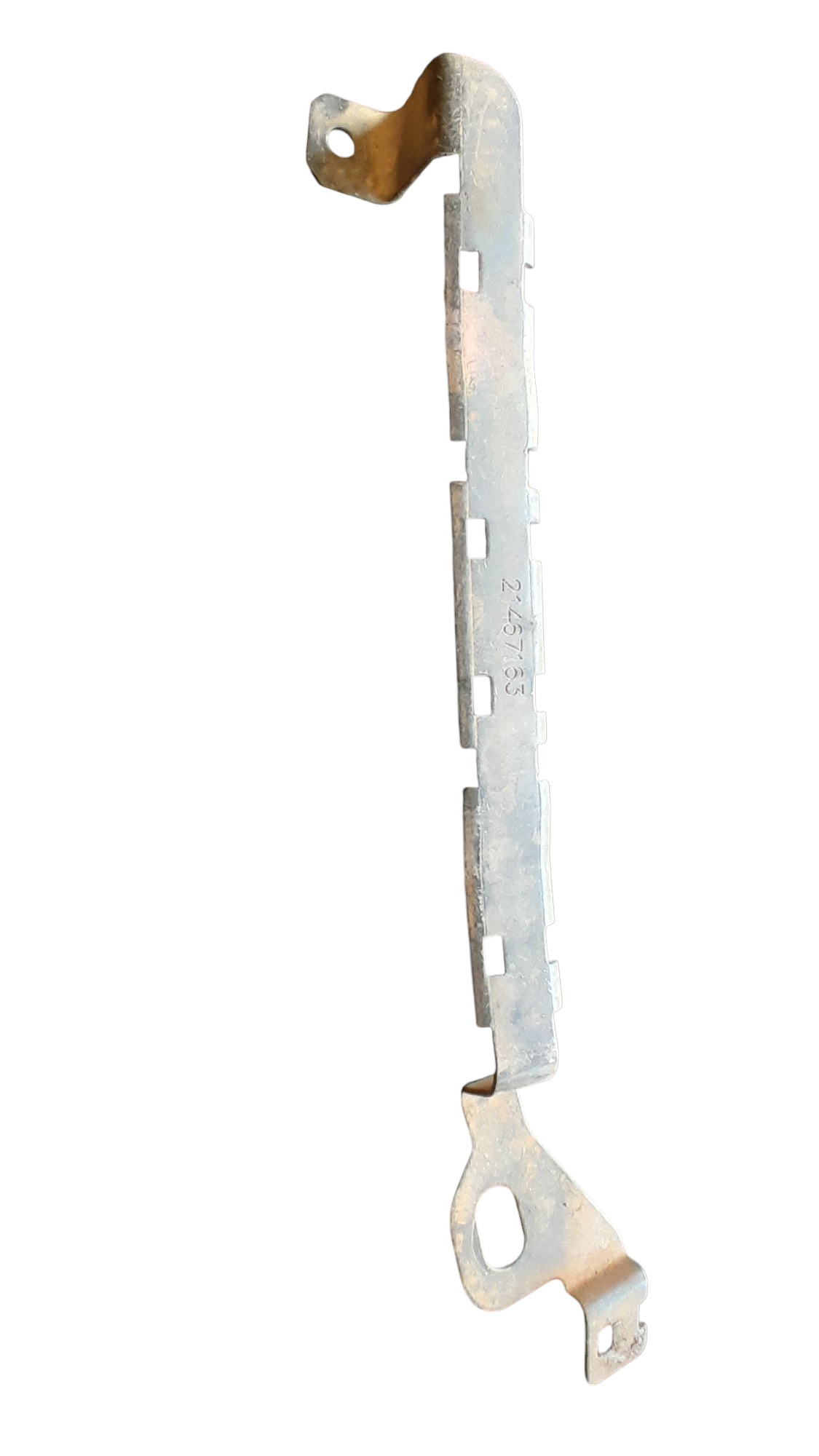 Suporte De Fiação Original Volvo – 21467163 2