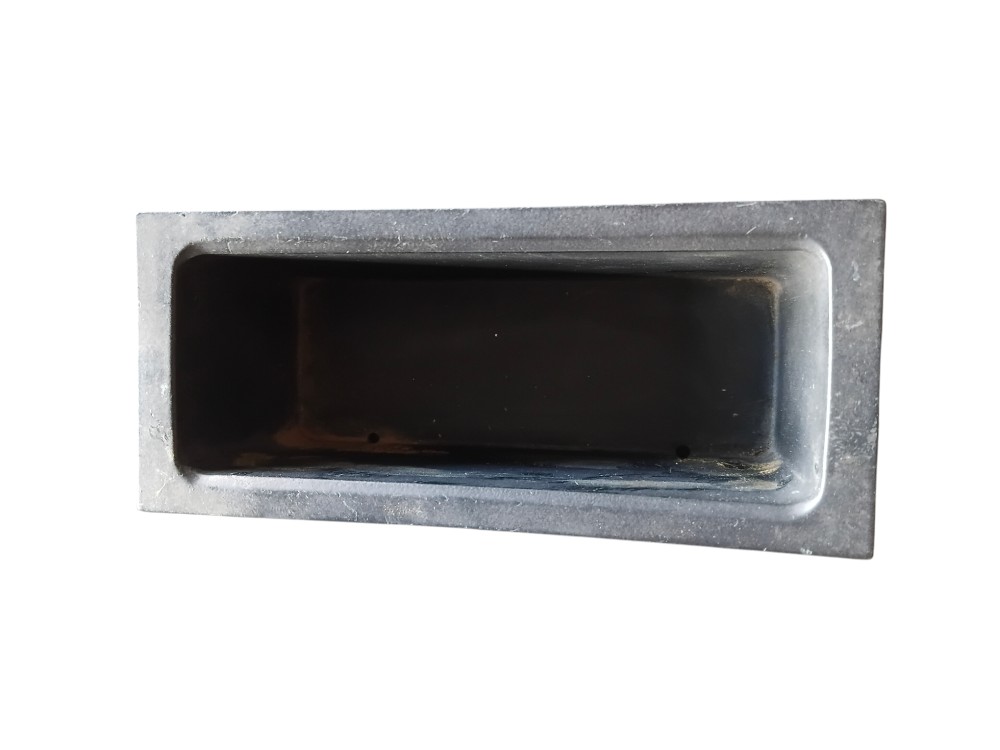 Porta Objetos Do Painel Original Ss5 – 1498975 2