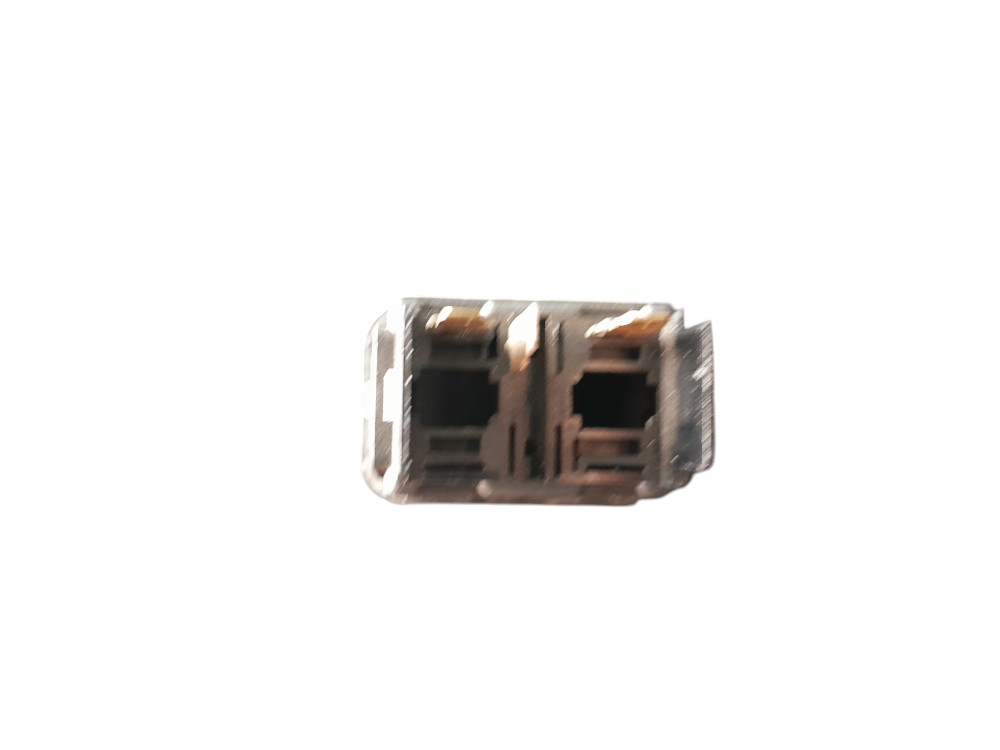 Botão Interruptor Retarder Scania 113/124 – 1350317 3