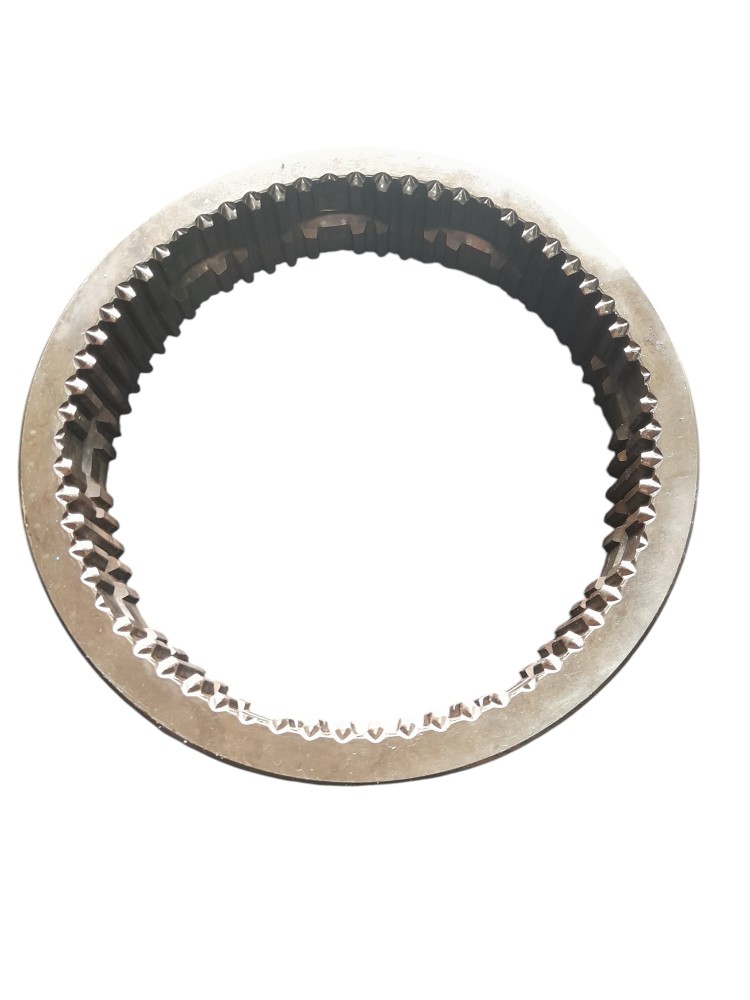 Luva Engate Seletora Caixa Zf 16s Original – 1296333023 3