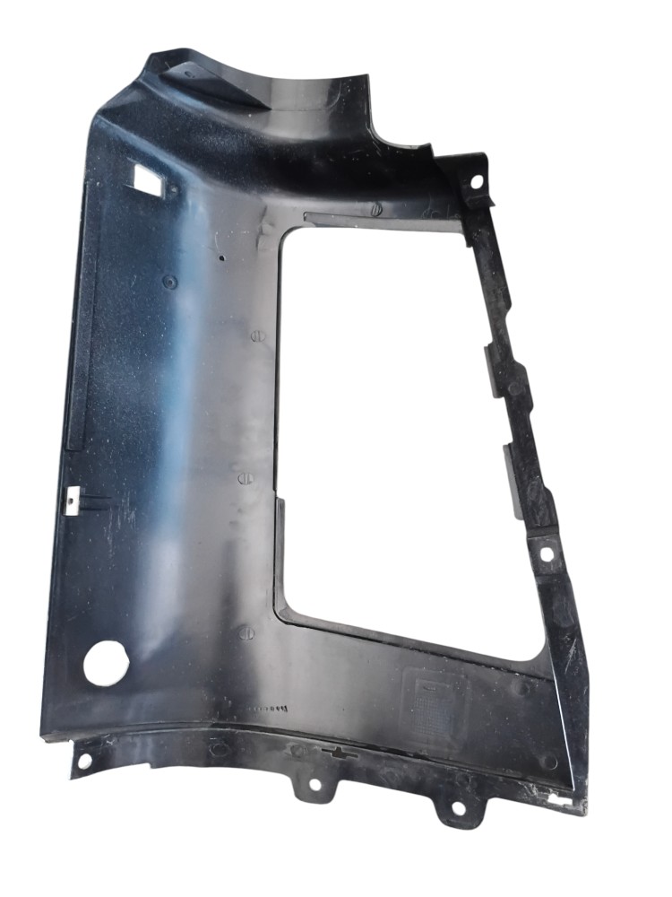 MOLDURA BOJO DO FAROL LE VOLVO FH – 20452886 2