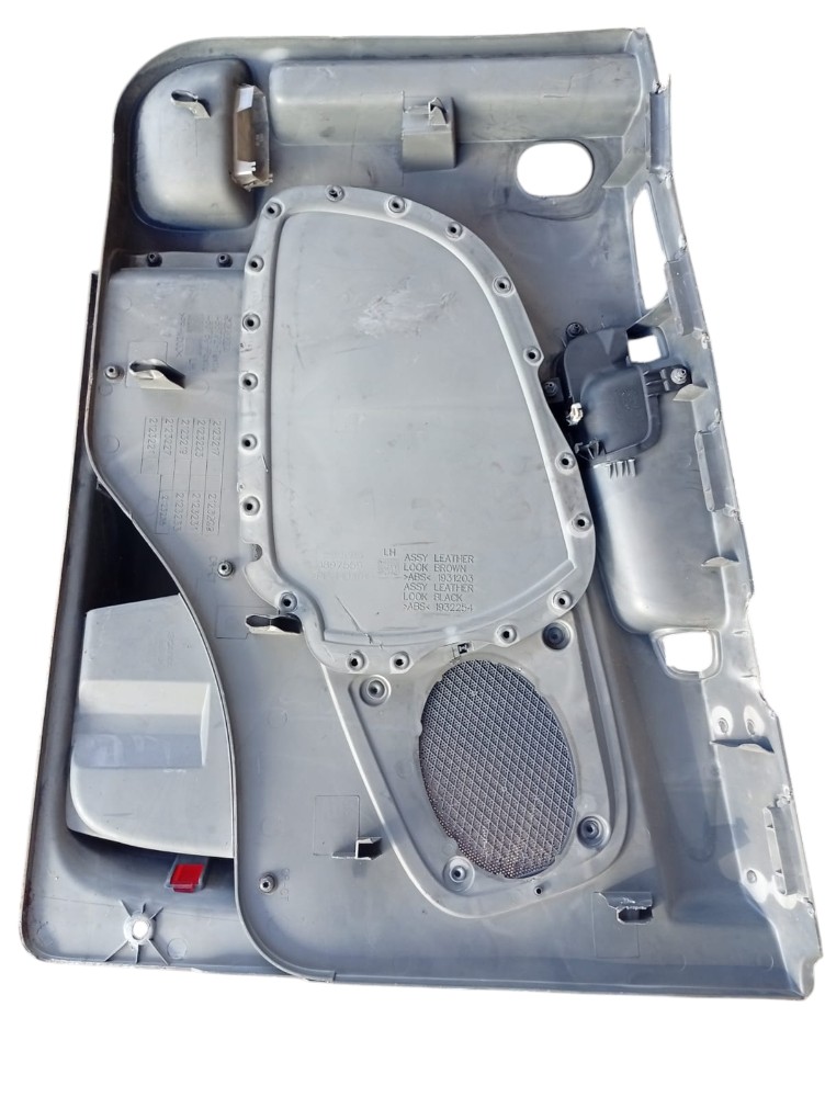 FORRO DA PORTA LE ORIGINAL SCANIA PGR – 1728011