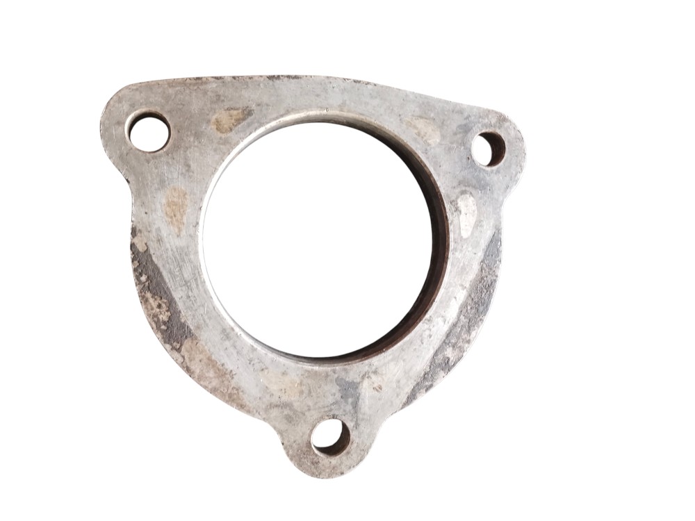 ESPAÇADOR MOTOR PARTIDA ORIGINAL CUMMINS – TE3911497