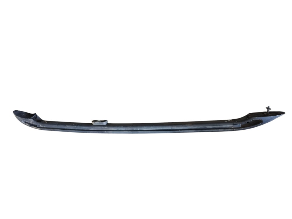 TRILHO DO TETO ORIGINAL SCANIA R124 – 1408241 2
