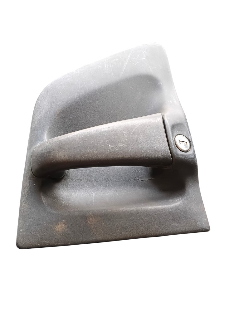 MAÇANETA EXTERNA PORTA LD SCANIA S4 – 1488410 1