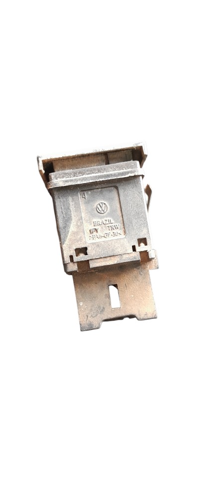 Interruptor Eixo Traseiro Auxiliar Vwconstellation-2r2927521 4