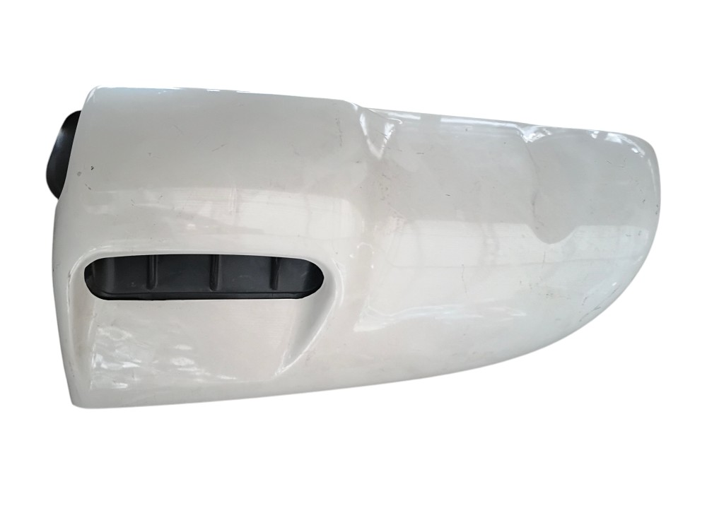 DEFLETOR GRADE LD SCANIA 124 S5 – 1751406 2