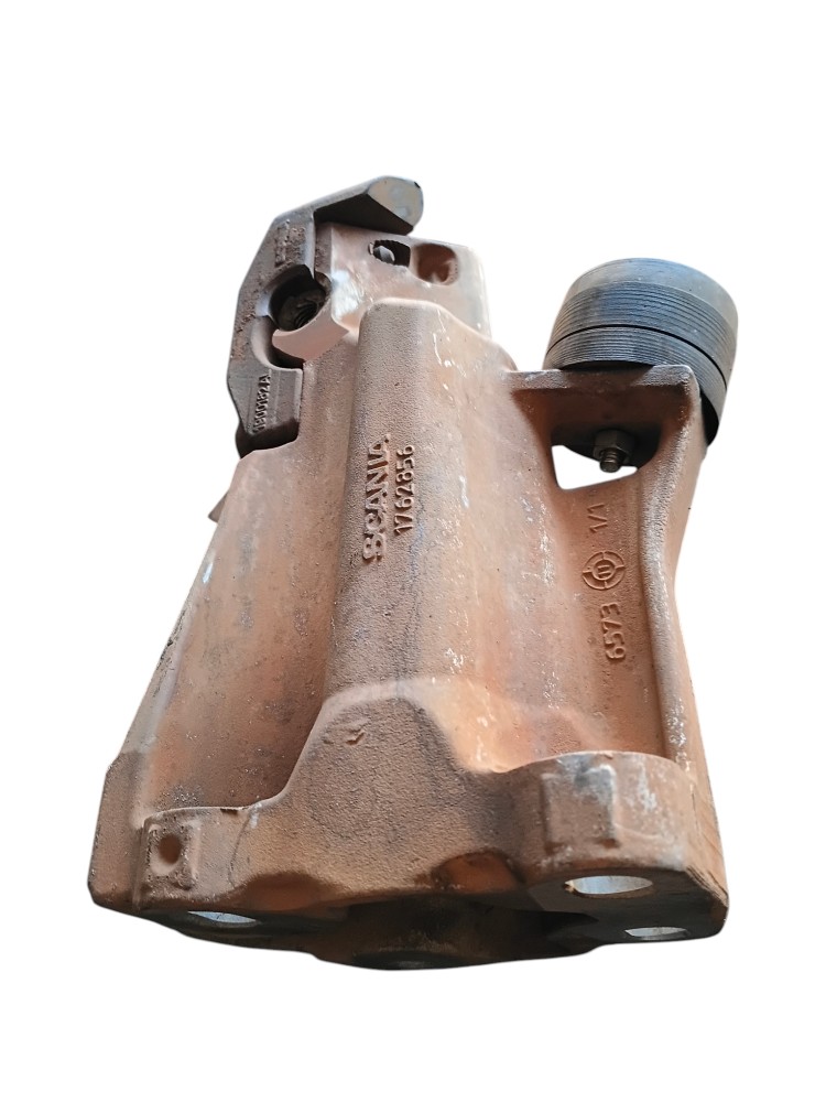 SUPORTE TORRE CABINE LD ORIGINAL SCANIA PGR – 1762856