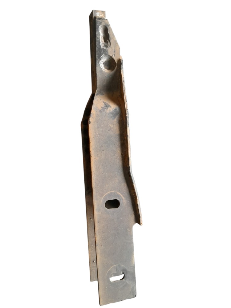 Suporte Reforço Apoio Cabine Originalmb Actros – A9428900216 2