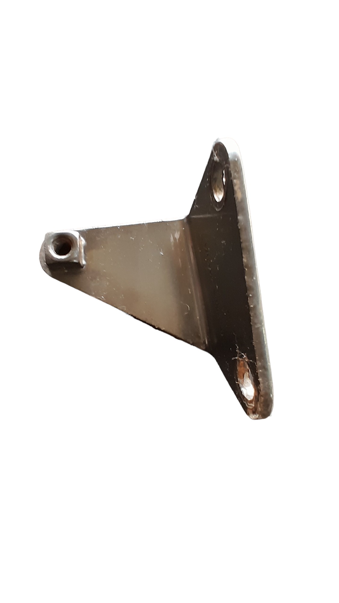 Suporte Fixo L Passarela Original Scania S4  –  1442174 3