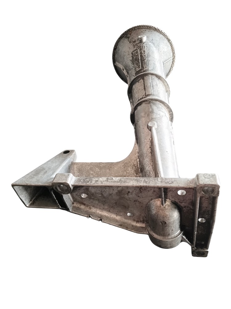 PENEIRA OLEO MOTOR ORIGINAL SCANIA PGR DC13 – 1945752