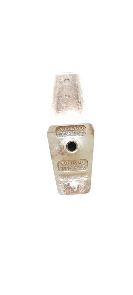 Cabide Para Roupas Original Volvo Fh – 20360749 2
