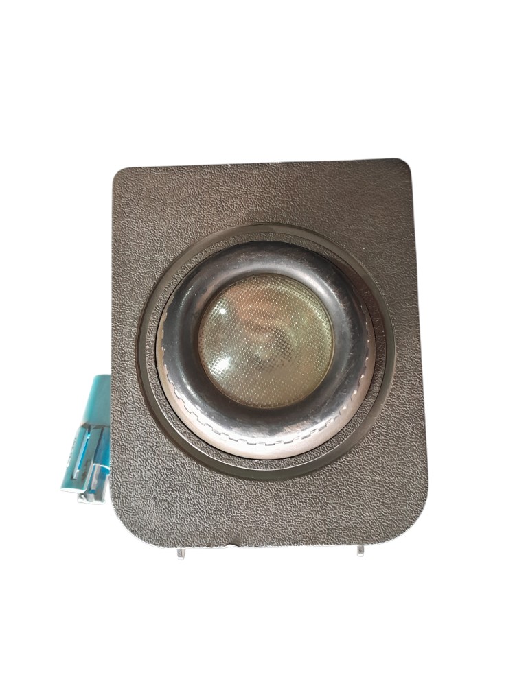 Lanterna De Leitura Dobteto Original Scania S4 – 1366921 4