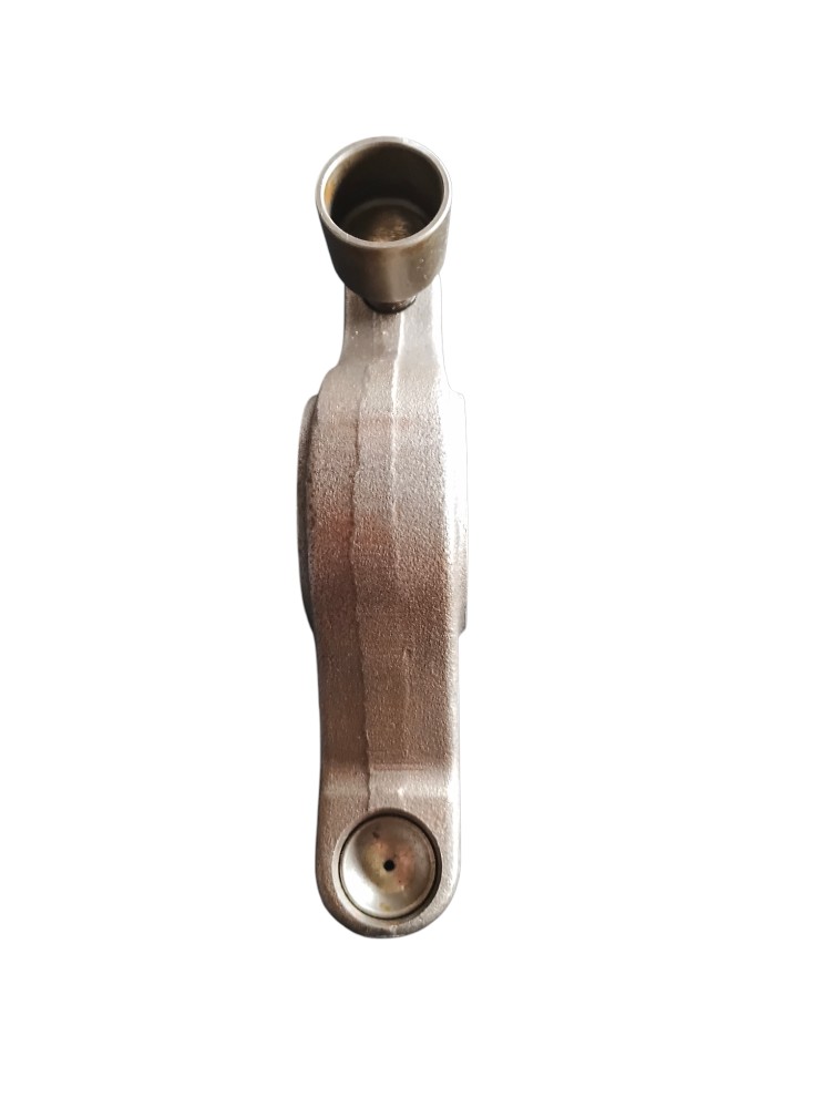 BALANCIM UNIDADE INJETORA ORIGINAL SCANIA S4 S5 – 1521889