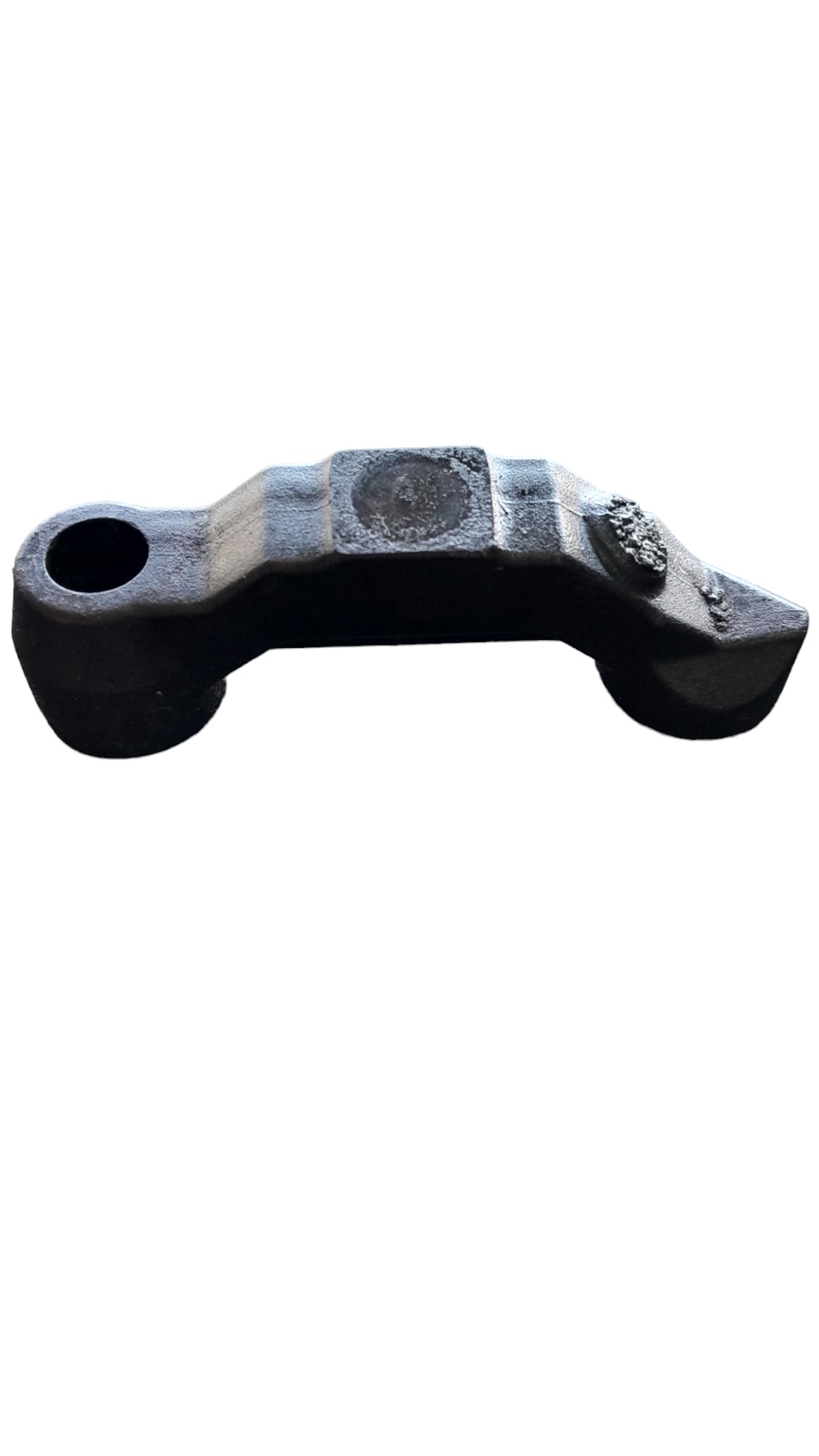 Cruzeta Da Válvula Do Motor Cummins 2