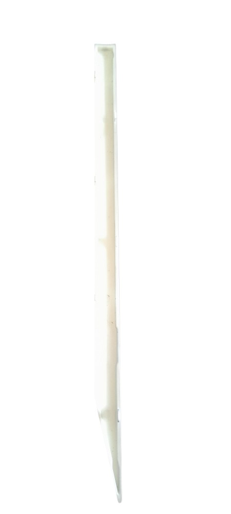 Emblema Transversal Grade Original Volvo Fh Vm – 82981645 2